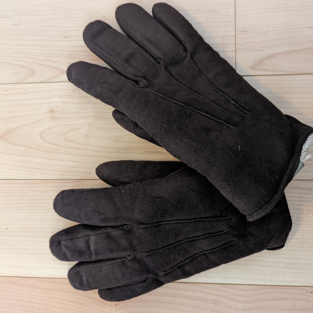L.L.Bean Women's Gloves